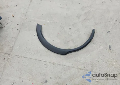 2020 Buick Encore Gx Preferred from USA, damaged, VIN KL4MMBS20LB114230